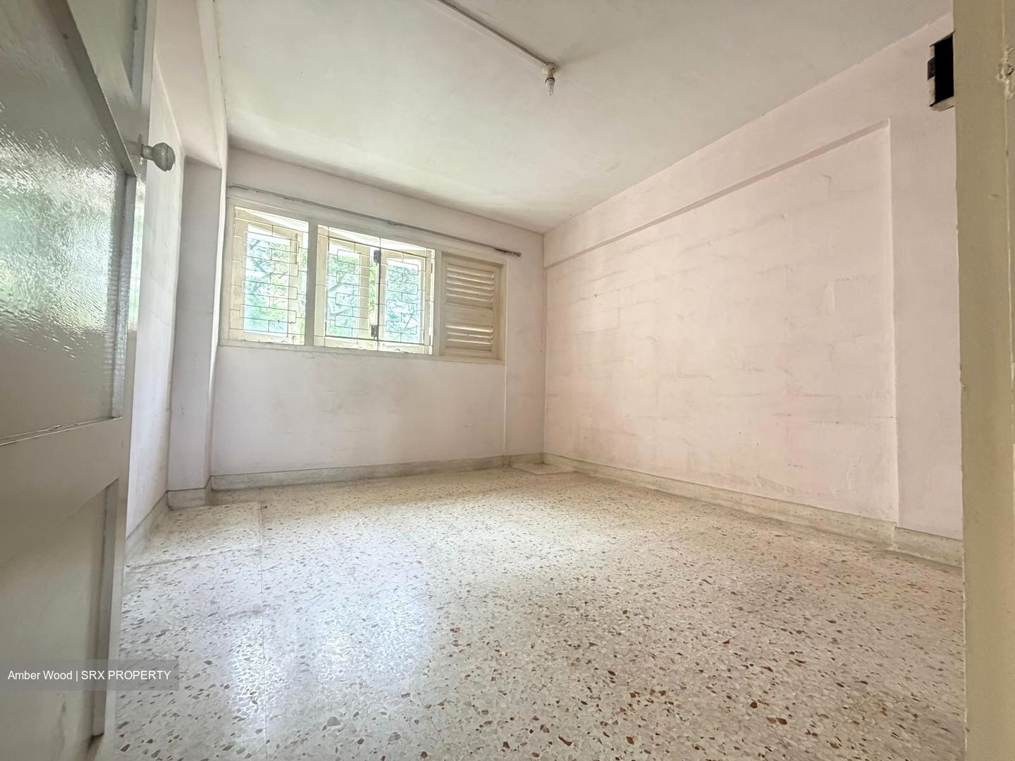 Blk 40 Telok Blangah Rise (Bukit Merah), HDB 4 Rooms #576715651